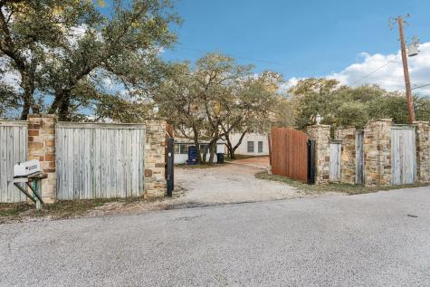 24333 Pedernales Cliff Trail Spicewood TX 78669