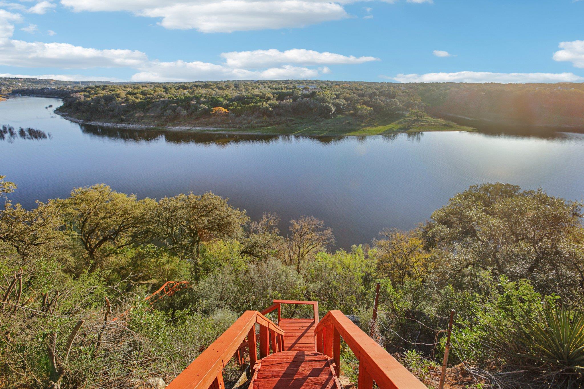 24333 Pedernales Cliff Trail Spicewood TX 78669