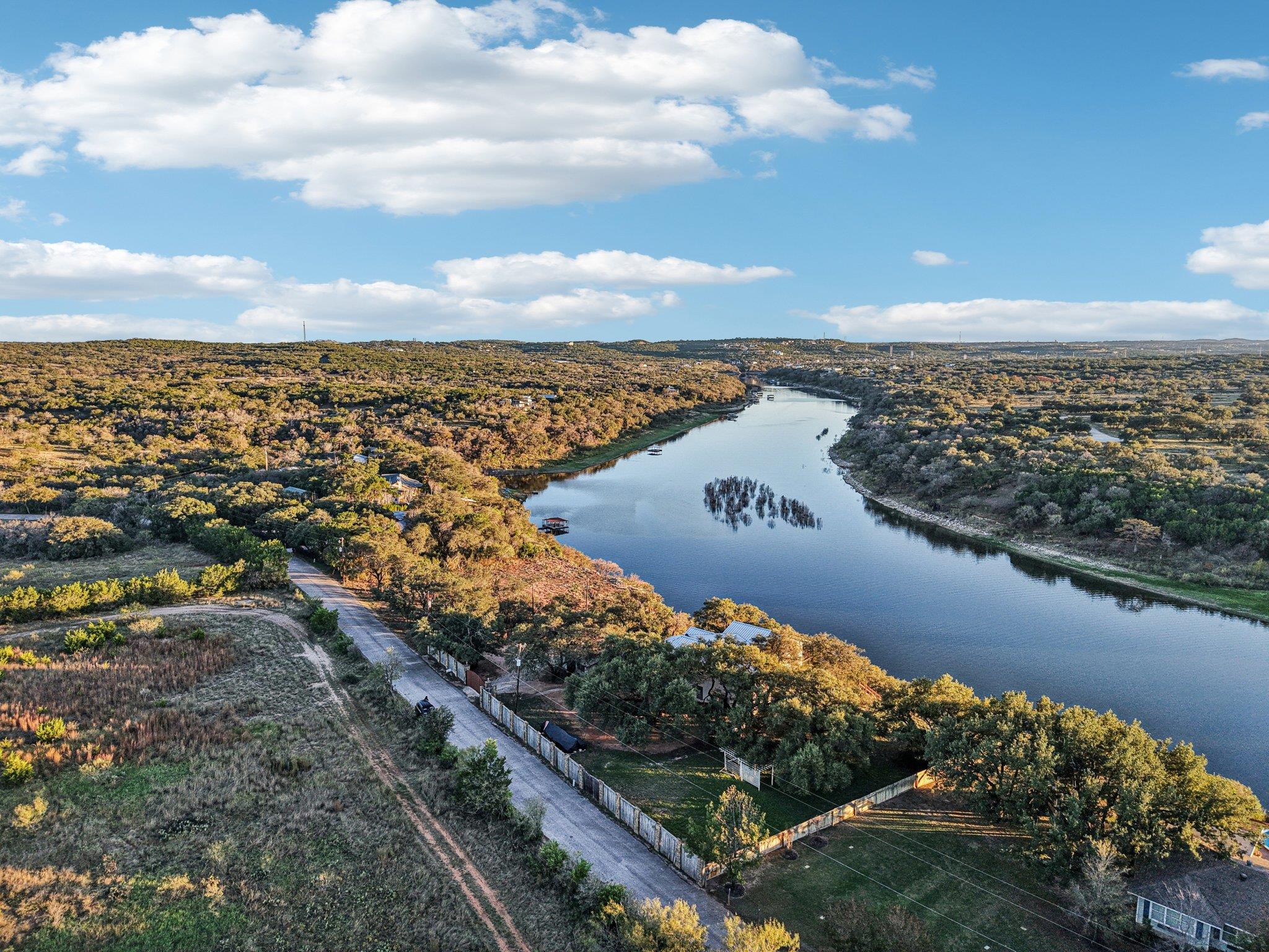 24333 Pedernales Cliff Trail Spicewood TX 78669