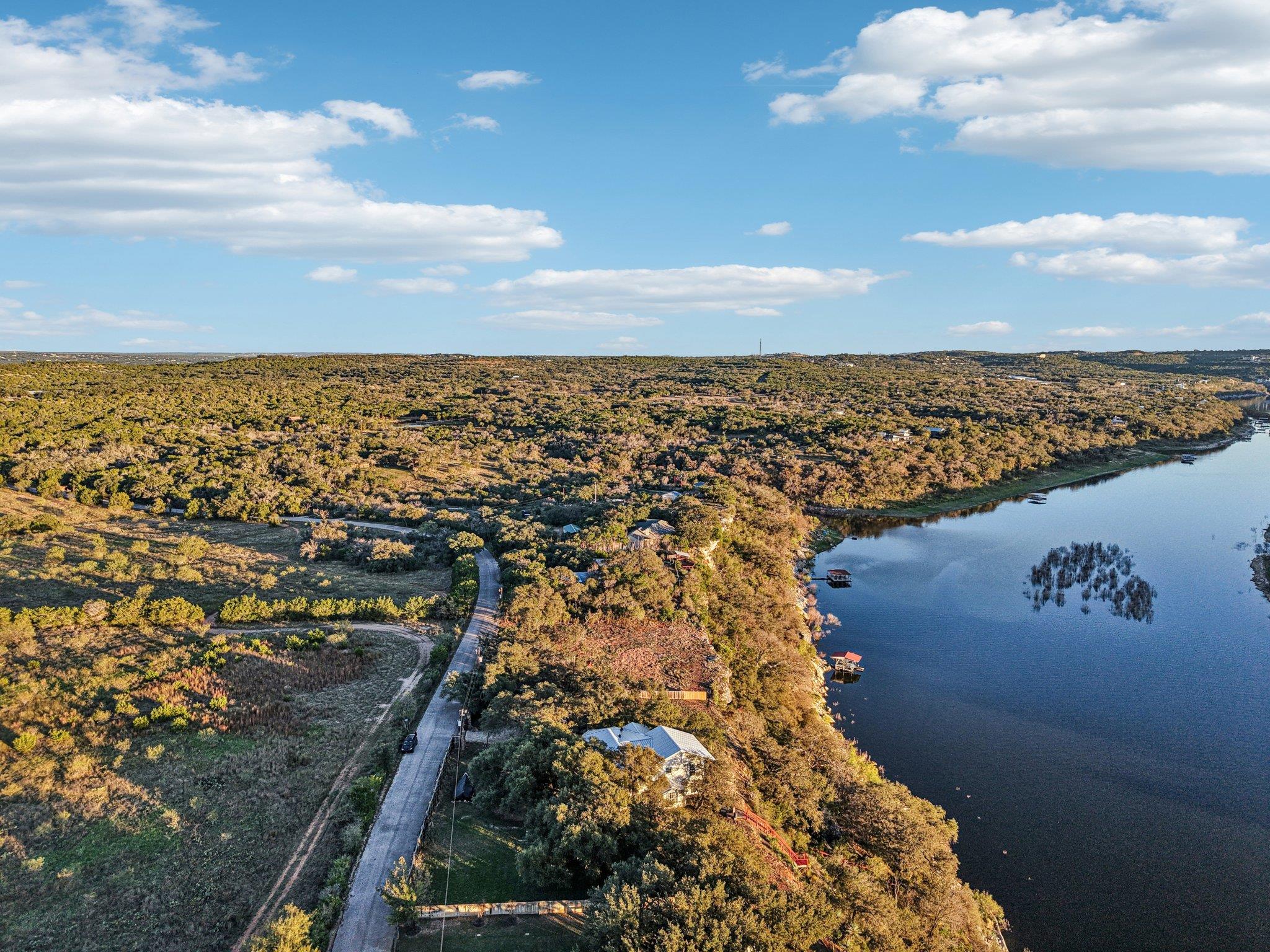 24333 Pedernales Cliff Trail Spicewood TX 78669