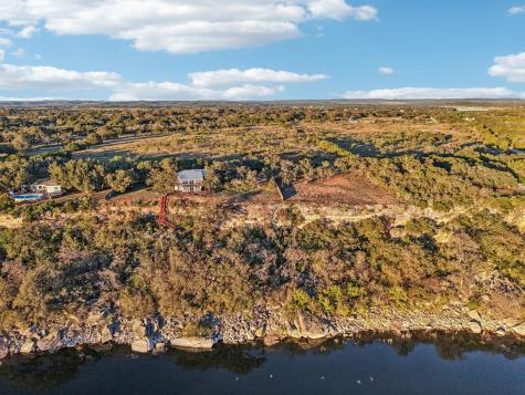 24333 Pedernales Cliff Trail Spicewood TX 78669
