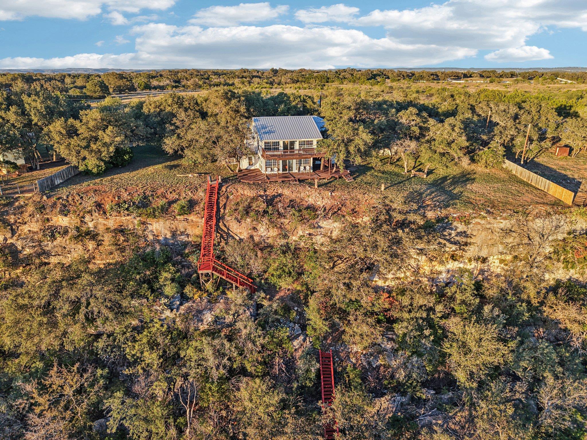 24333 Pedernales Cliff Trail Spicewood TX 78669
