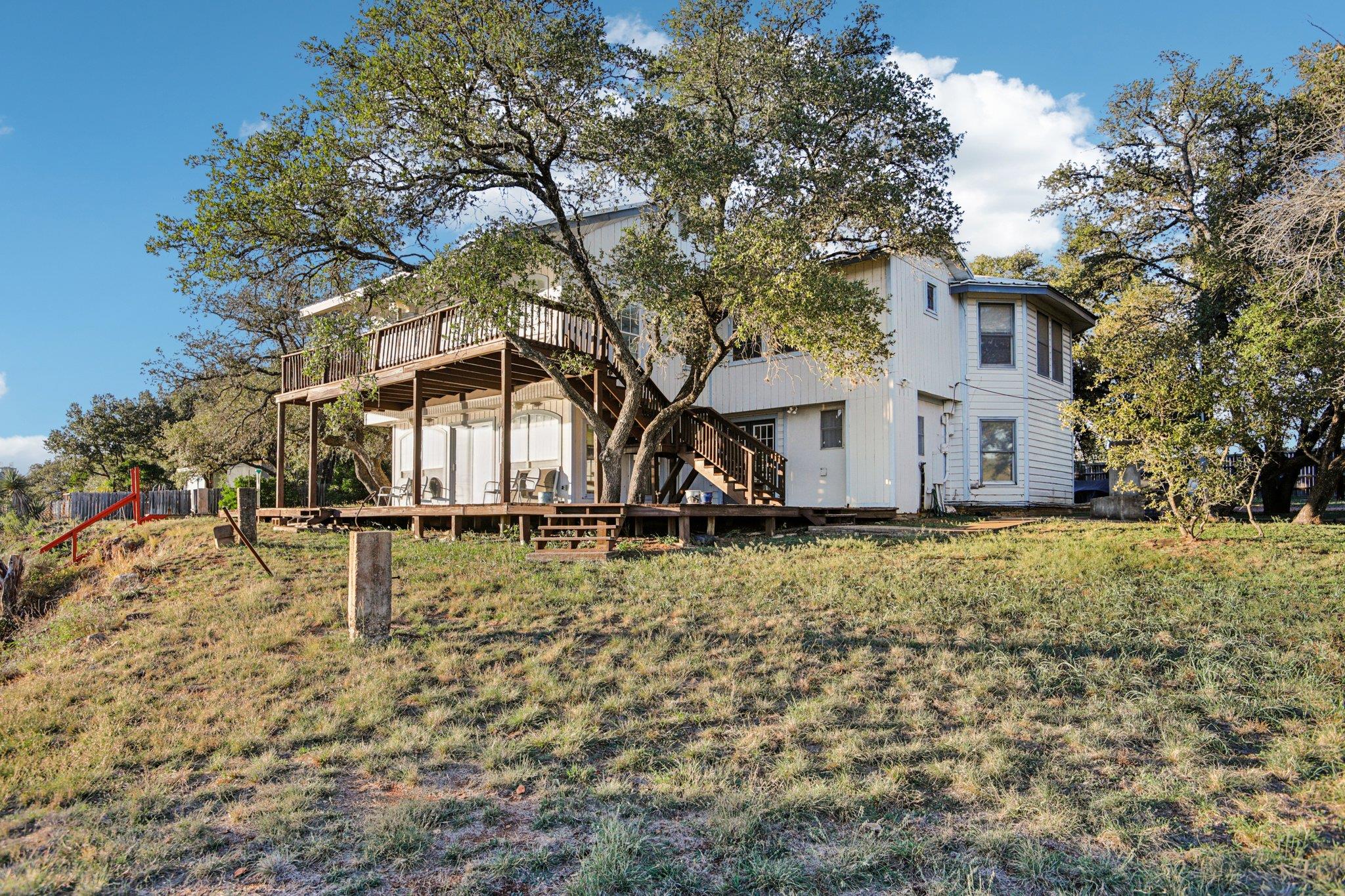 24333 Pedernales Cliff Trail Spicewood TX 78669