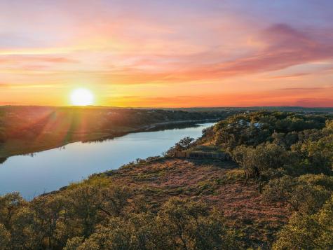 24333 Pedernales Cliff Trail Spicewood TX 78669
