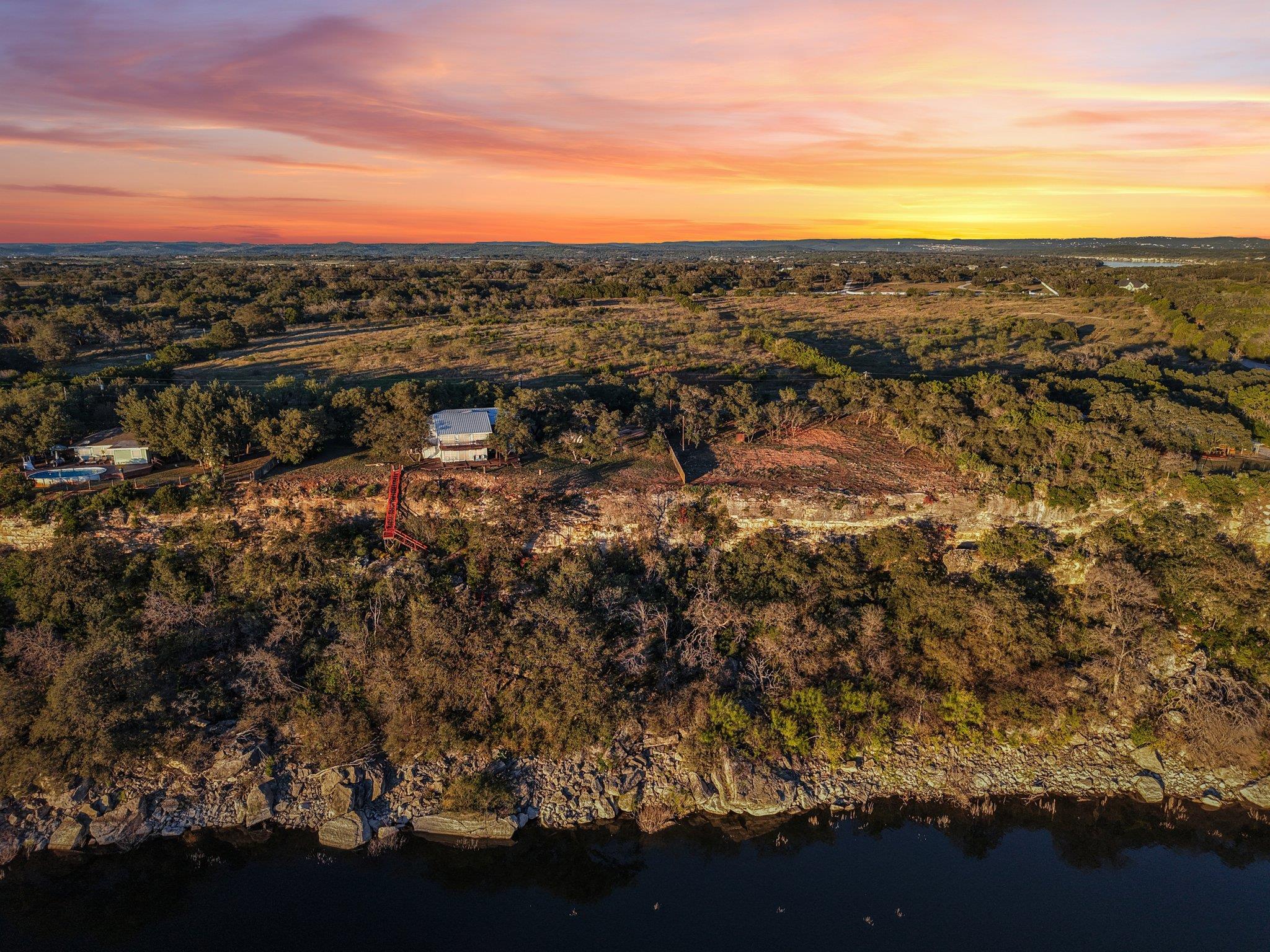 24333 Pedernales Cliff Trail Spicewood TX 78669