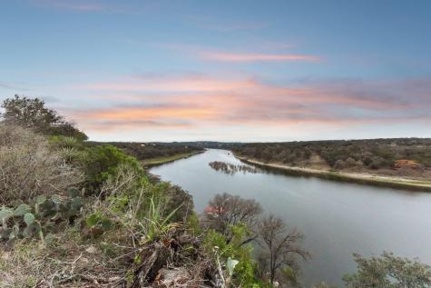 24333 Pedernales Cliff Trail Spicewood TX 78669