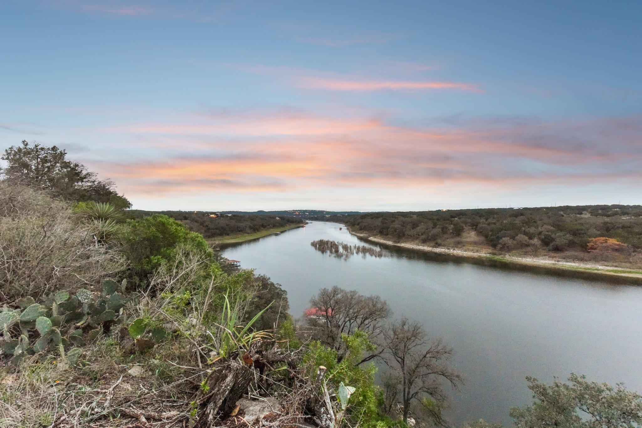 24333 Pedernales Cliff Trail Spicewood TX 78669