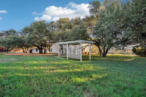 24333 Pedernales Cliff Trail Spicewood TX 78669