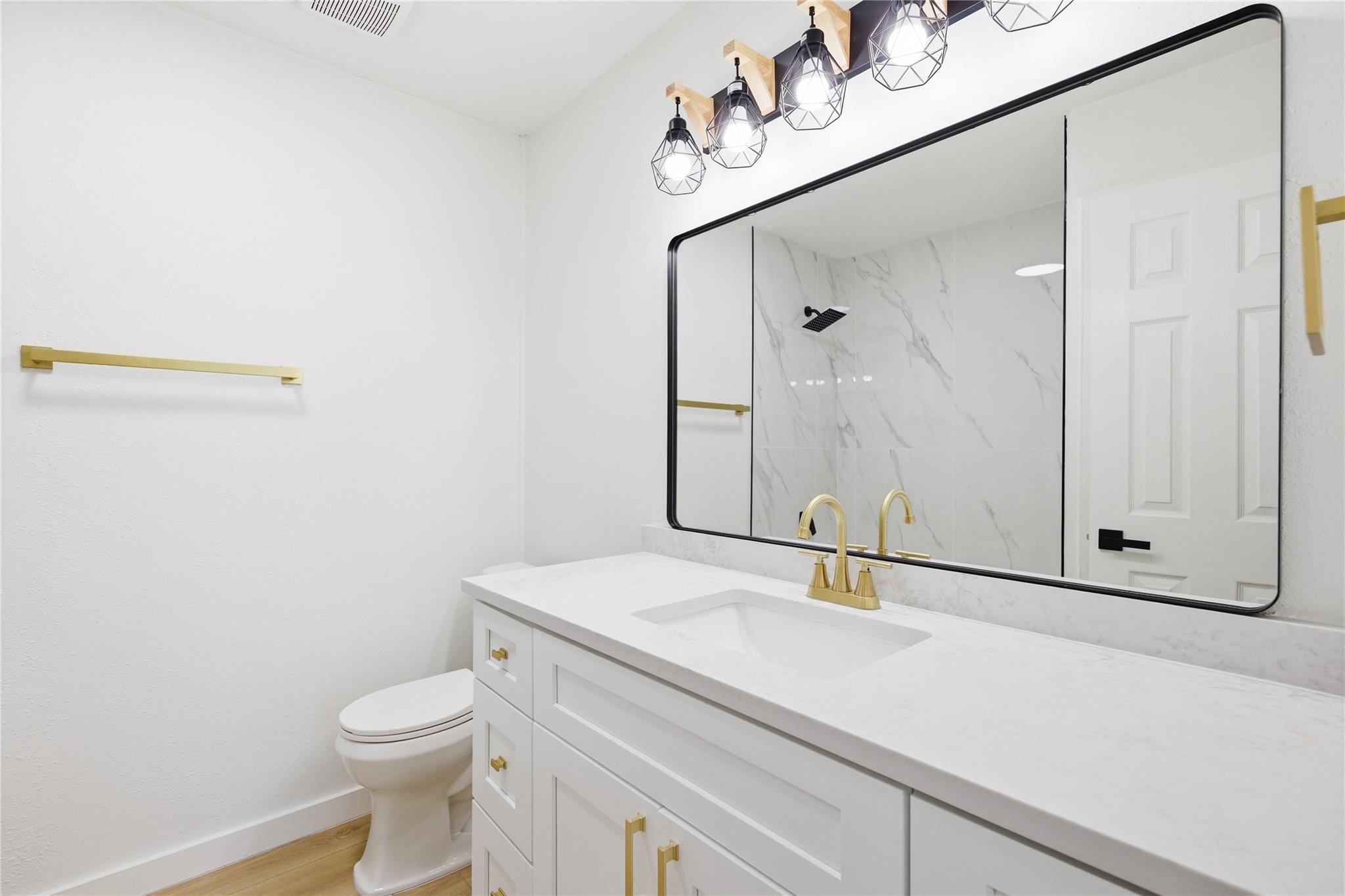 600 County Glen Street Leander TX 78641