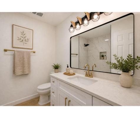 600 County Glen Street Leander TX 78641