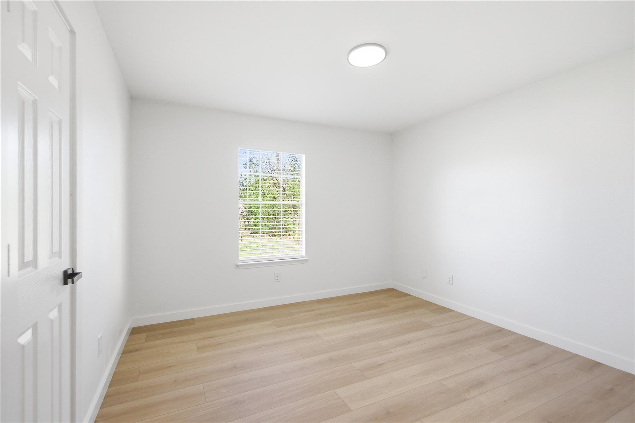 600 County Glen Street Leander TX 78641
