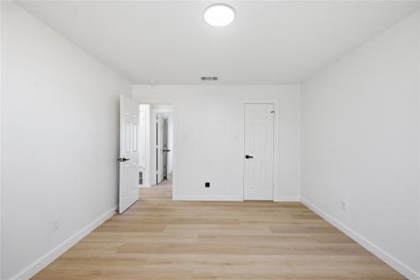 600 County Glen Street Leander TX 78641