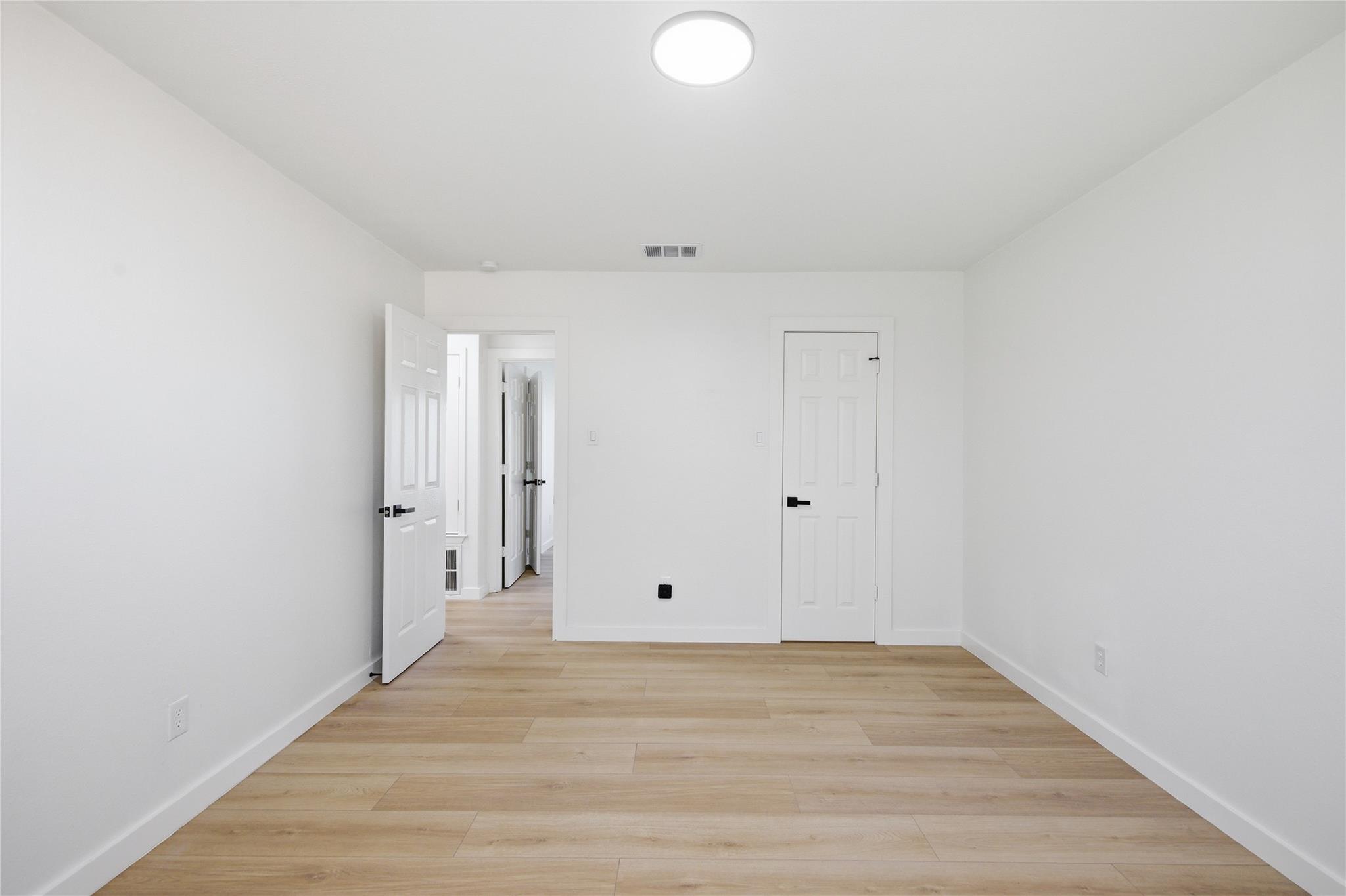 600 County Glen Street Leander TX 78641