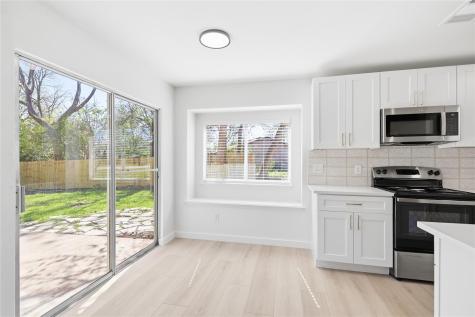 600 County Glen Street Leander TX 78641