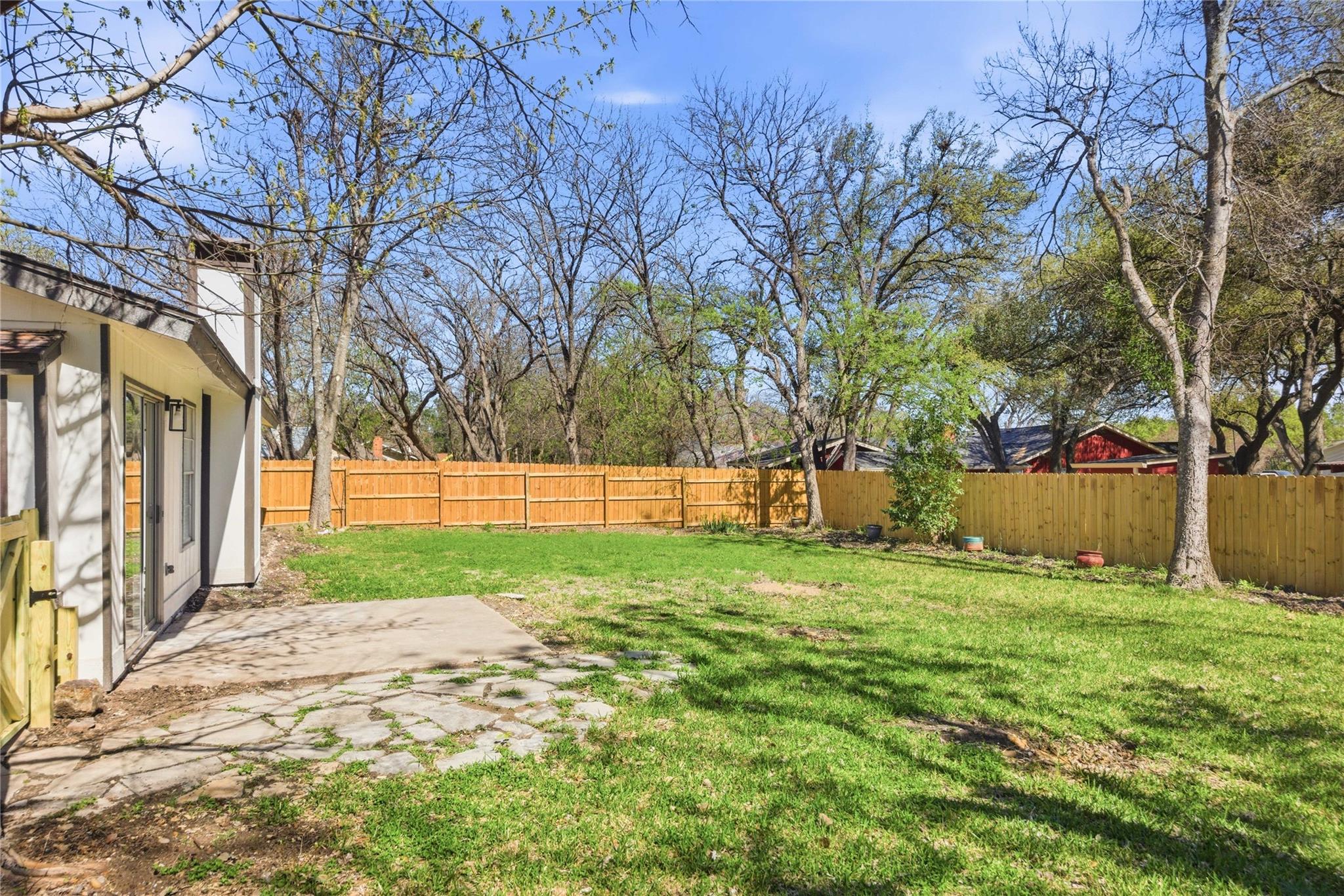 600 County Glen Street Leander TX 78641