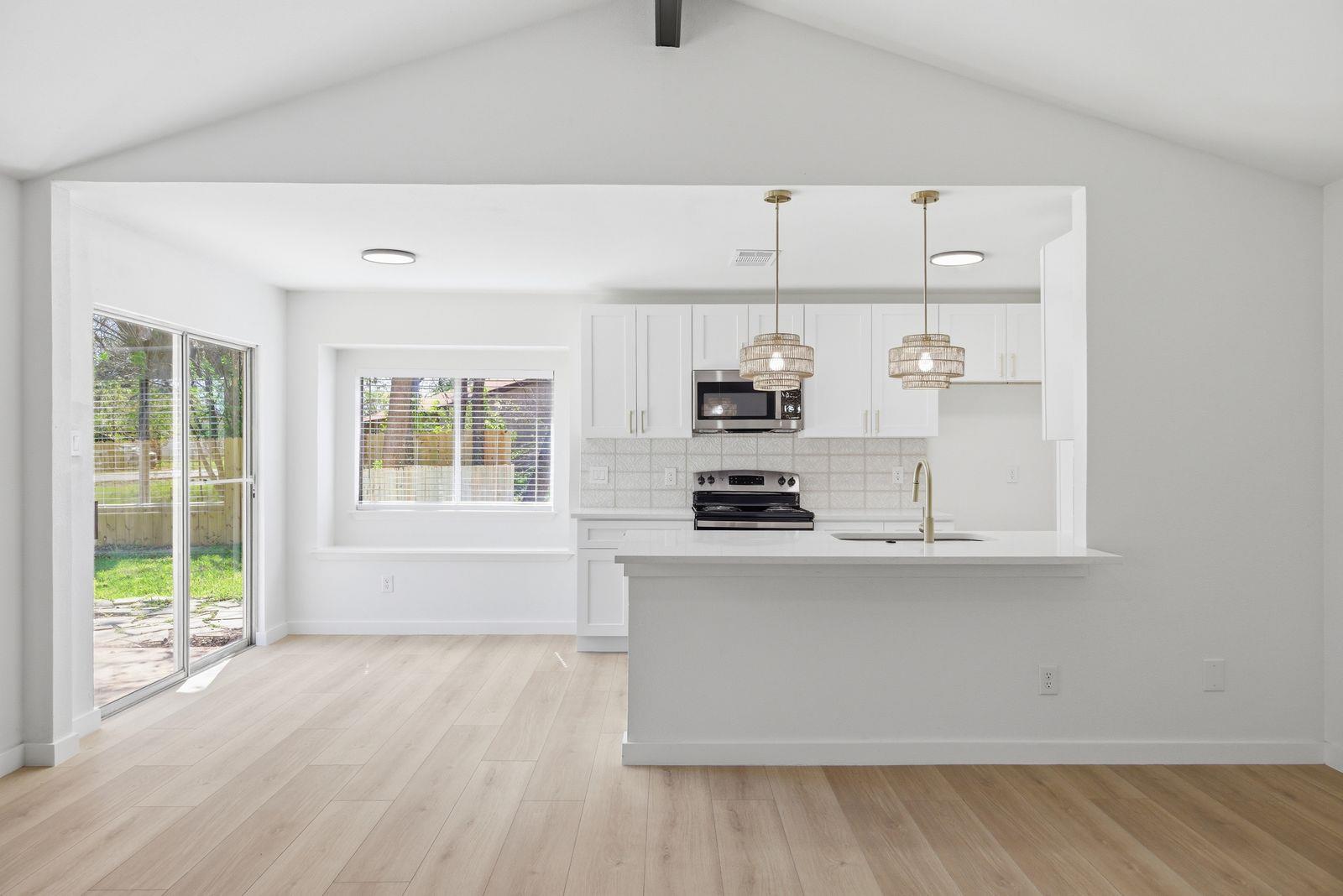 600 County Glen Street Leander TX 78641