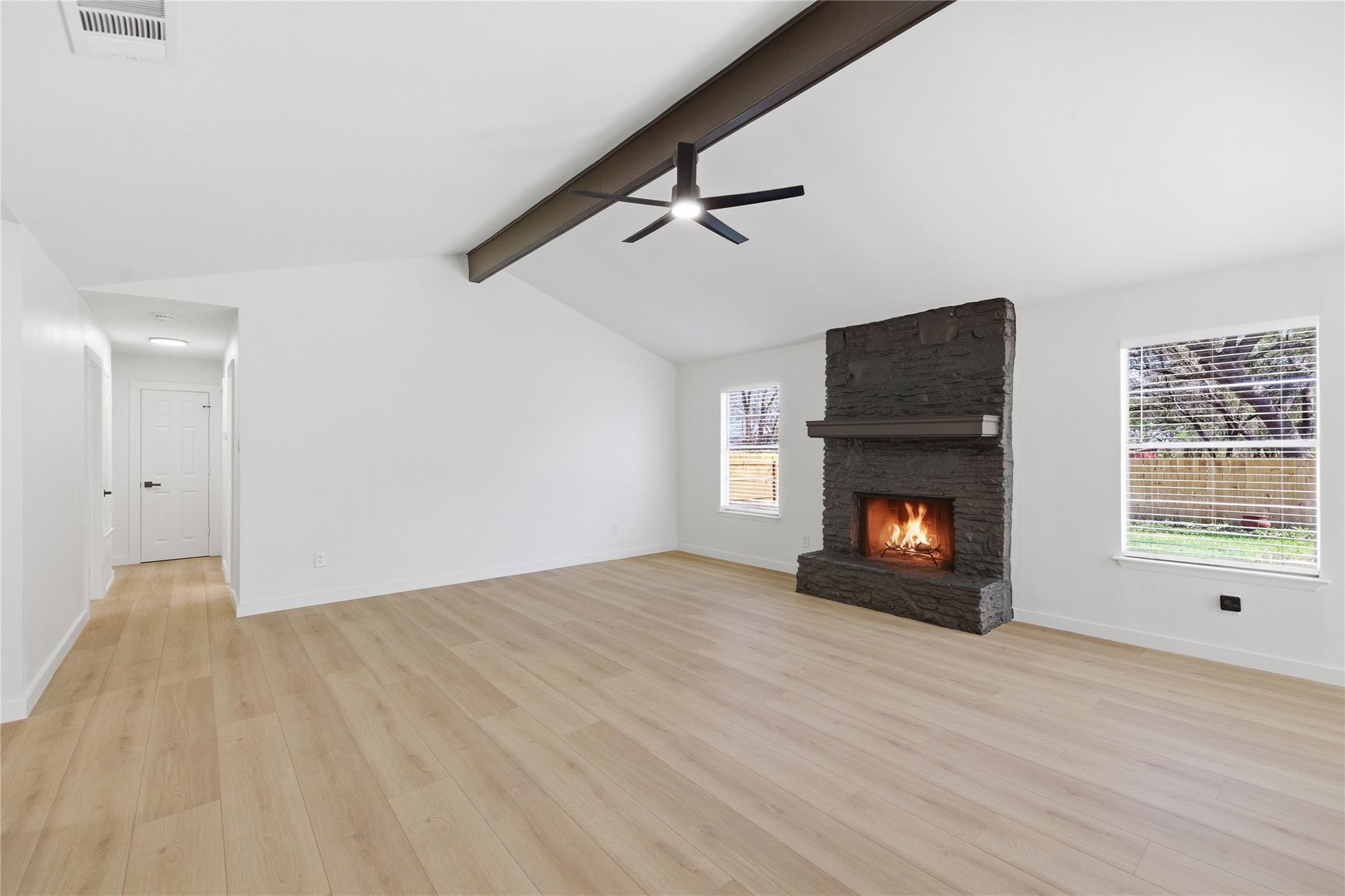 600 County Glen Street Leander TX 78641