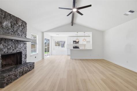 600 County Glen Street Leander TX 78641