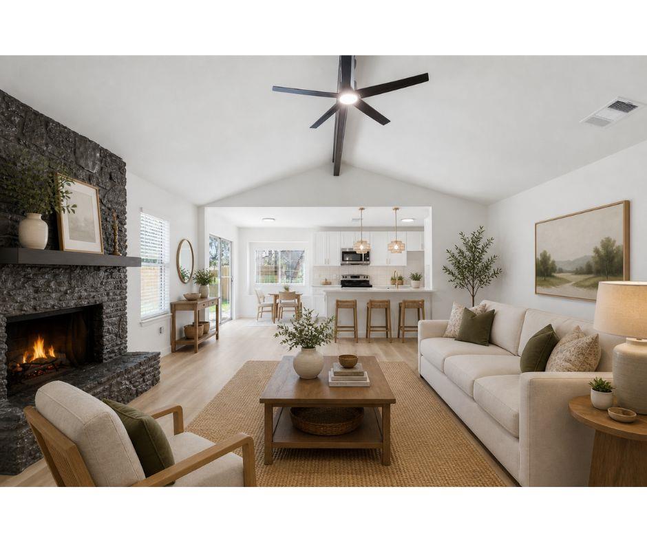 600 County Glen Street Leander TX 78641