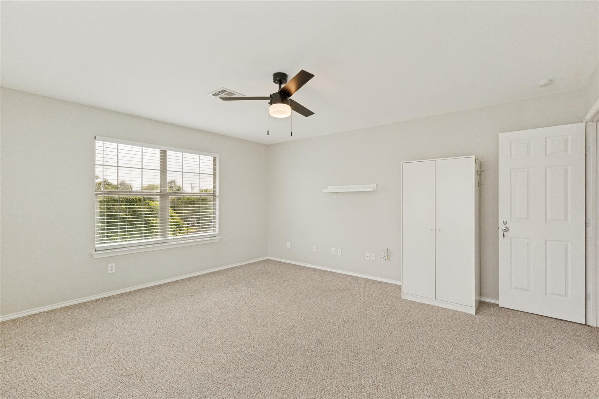 1107 Fox Sparrow Cove Pflugerville TX 78660