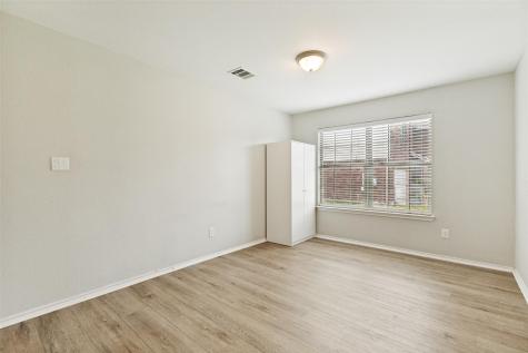 1107 Fox Sparrow Cove Pflugerville TX 78660