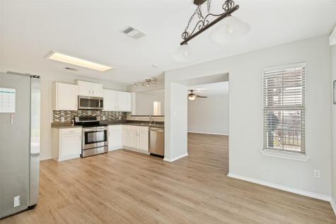 1107 Fox Sparrow Cove Pflugerville TX 78660