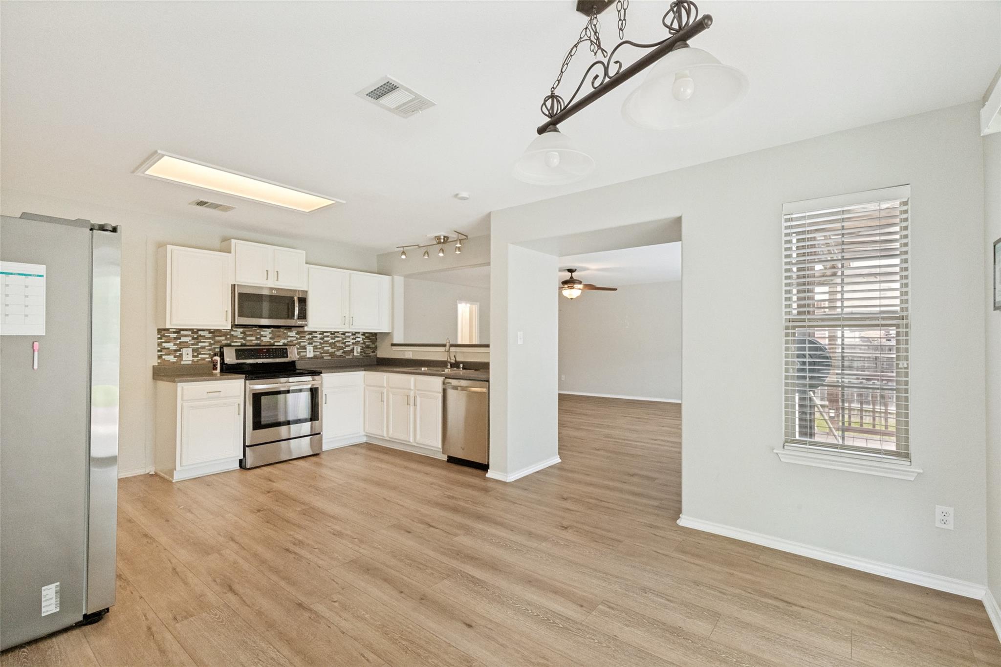 1107 Fox Sparrow Cove Pflugerville TX 78660