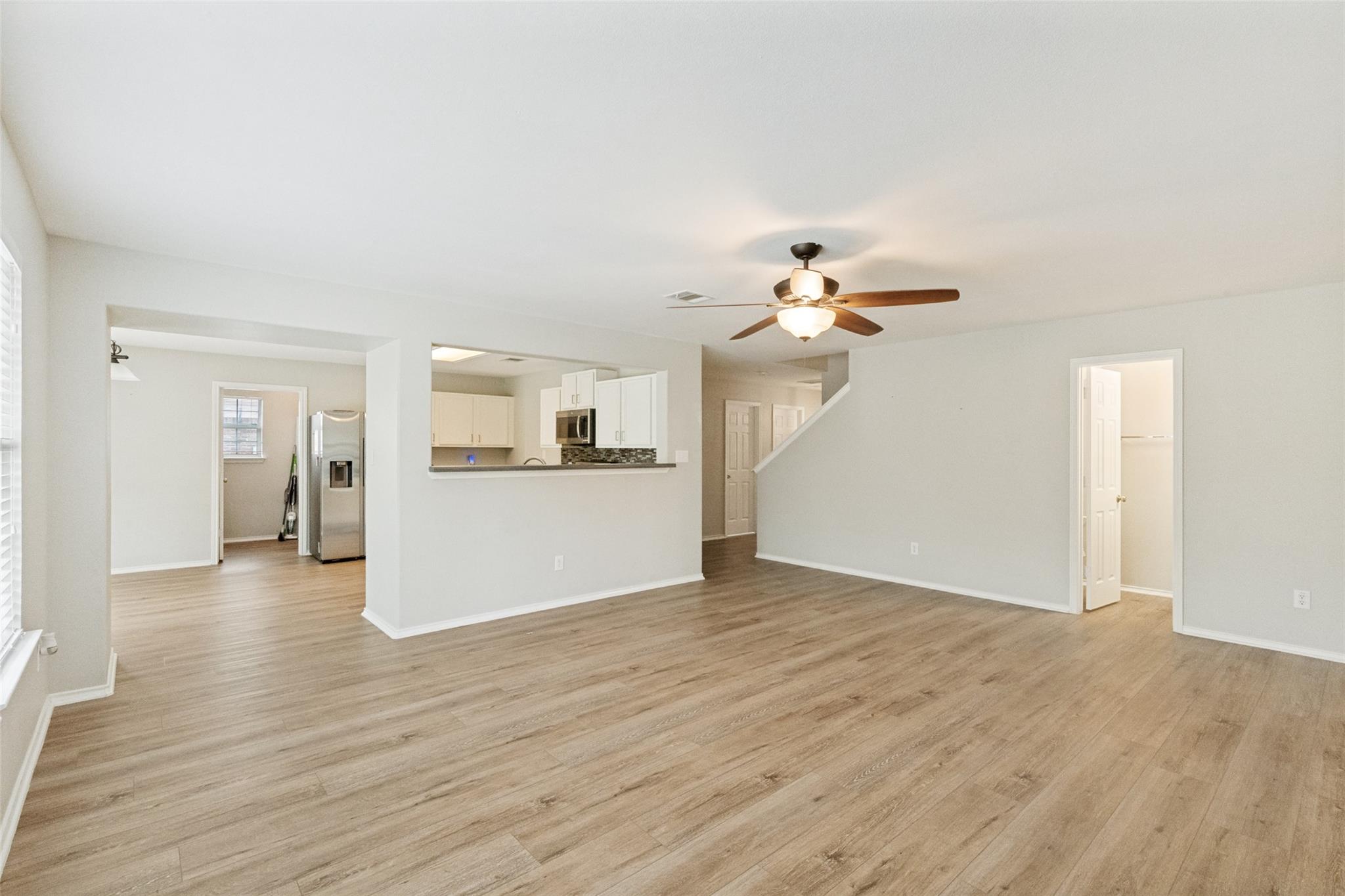 1107 Fox Sparrow Cove Pflugerville TX 78660