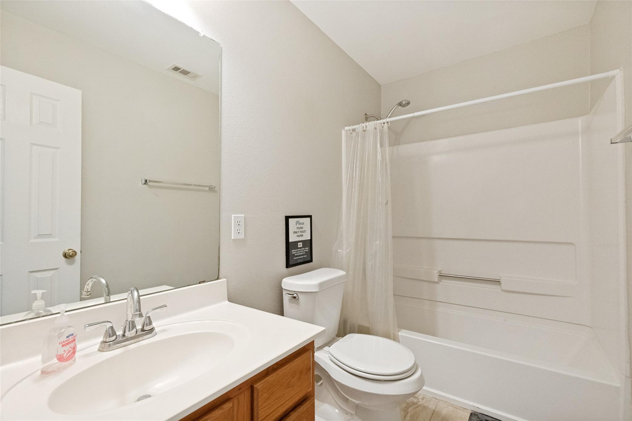 1107 Fox Sparrow Cove Pflugerville TX 78660