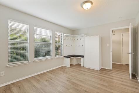1107 Fox Sparrow Cove Pflugerville TX 78660