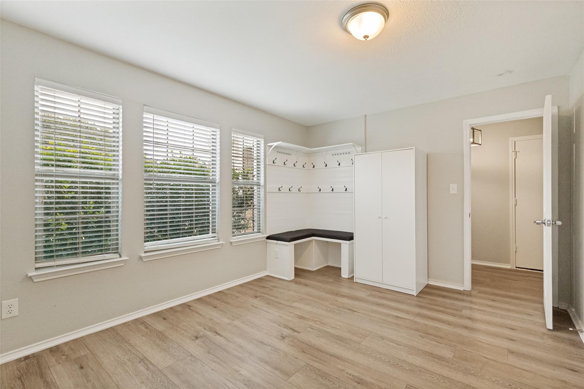 1107 Fox Sparrow Cove Pflugerville TX 78660