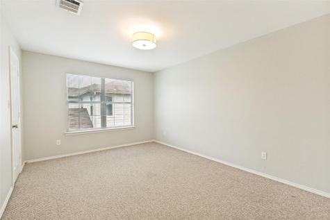1107 Fox Sparrow Cove Pflugerville TX 78660