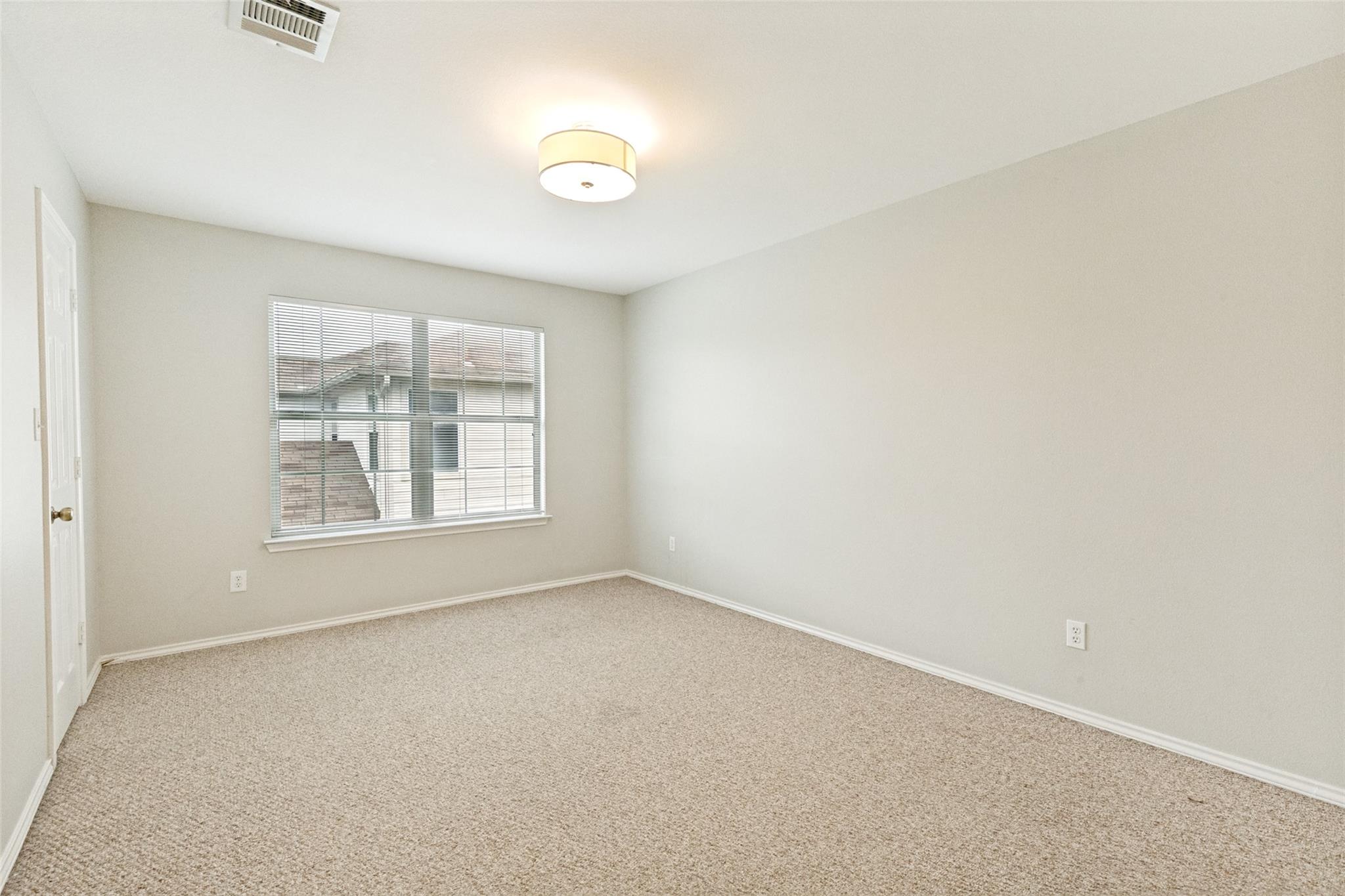 1107 Fox Sparrow Cove Pflugerville TX 78660