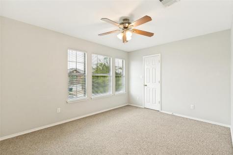 1107 Fox Sparrow Cove Pflugerville TX 78660