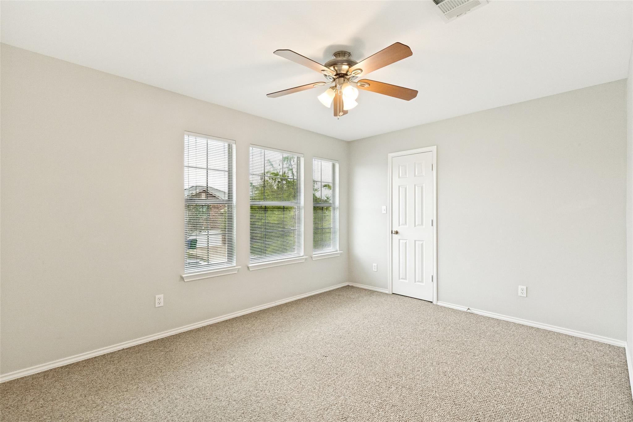 1107 Fox Sparrow Cove Pflugerville TX 78660