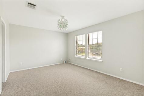 1107 Fox Sparrow Cove Pflugerville TX 78660