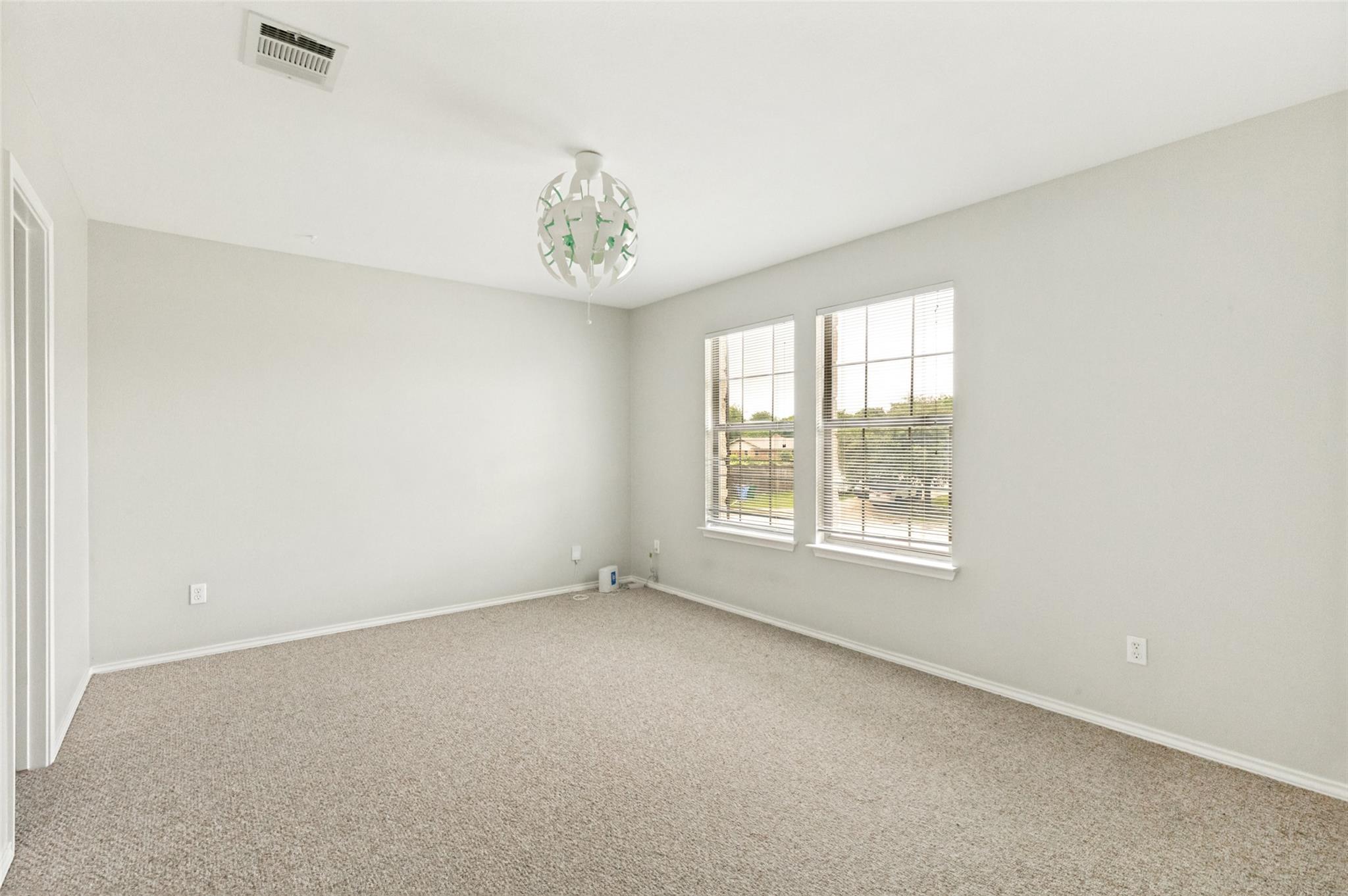 1107 Fox Sparrow Cove Pflugerville TX 78660