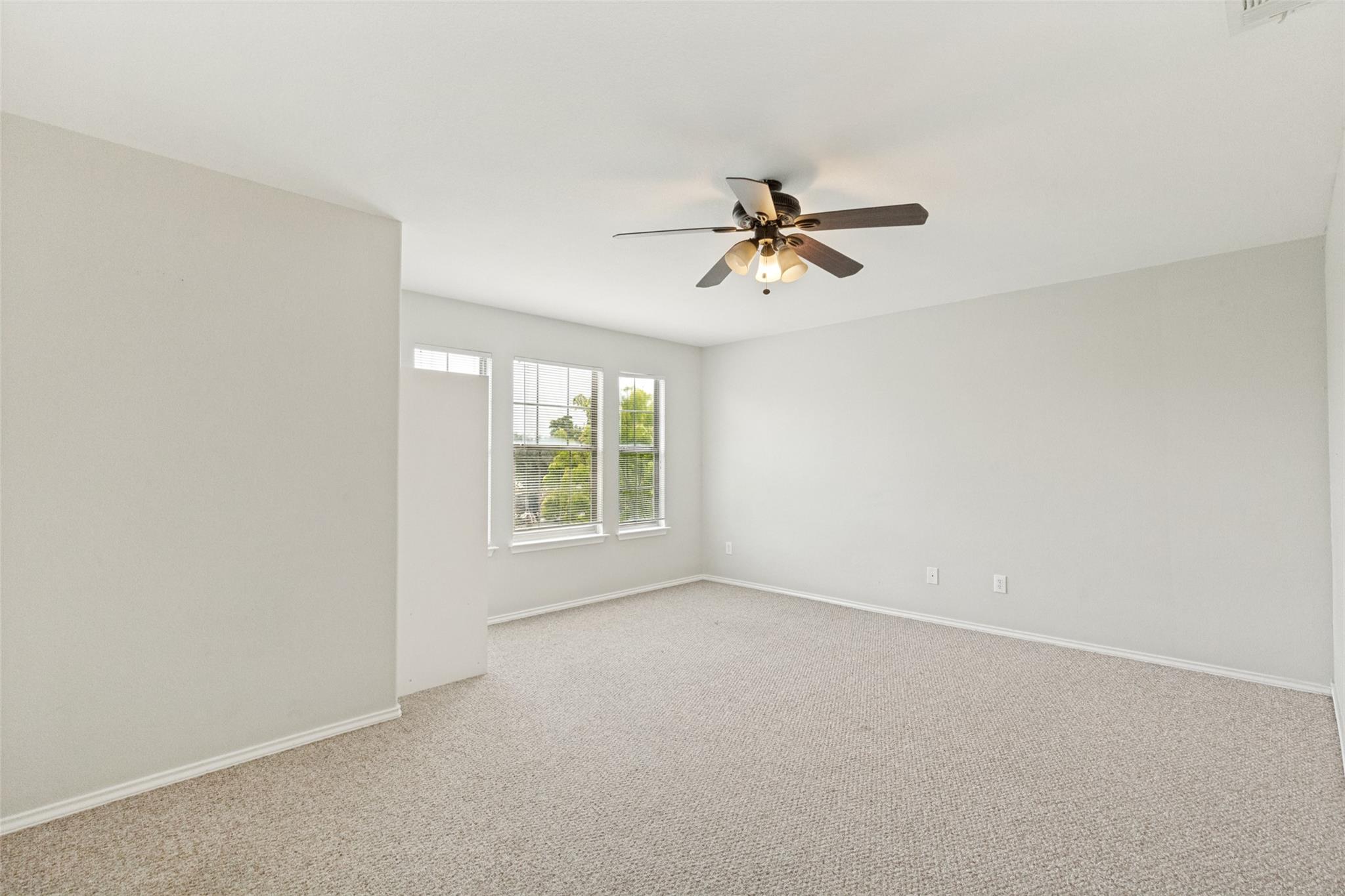 1107 Fox Sparrow Cove Pflugerville TX 78660
