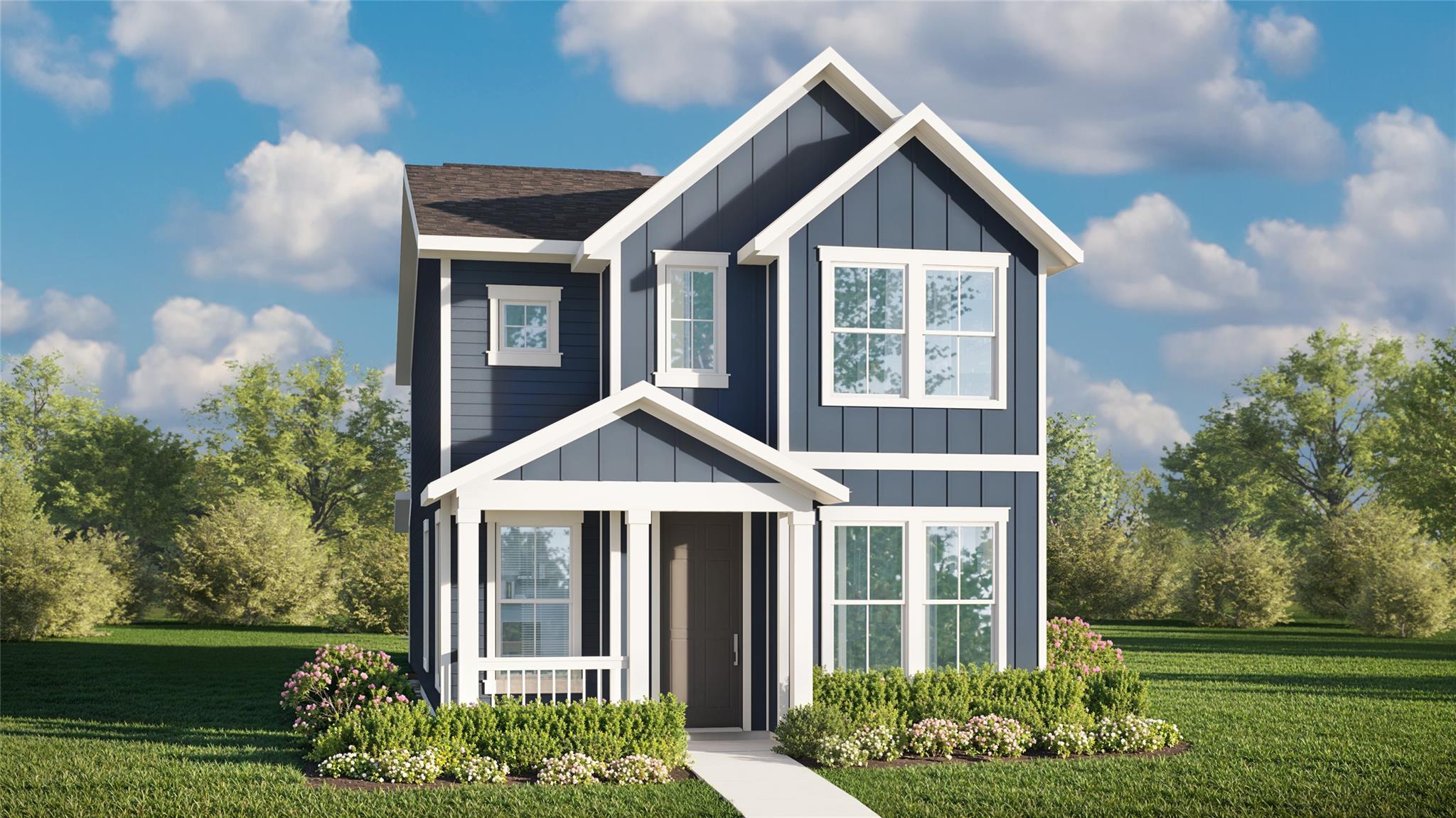 136 Hartson Drive Taylor TX 76574