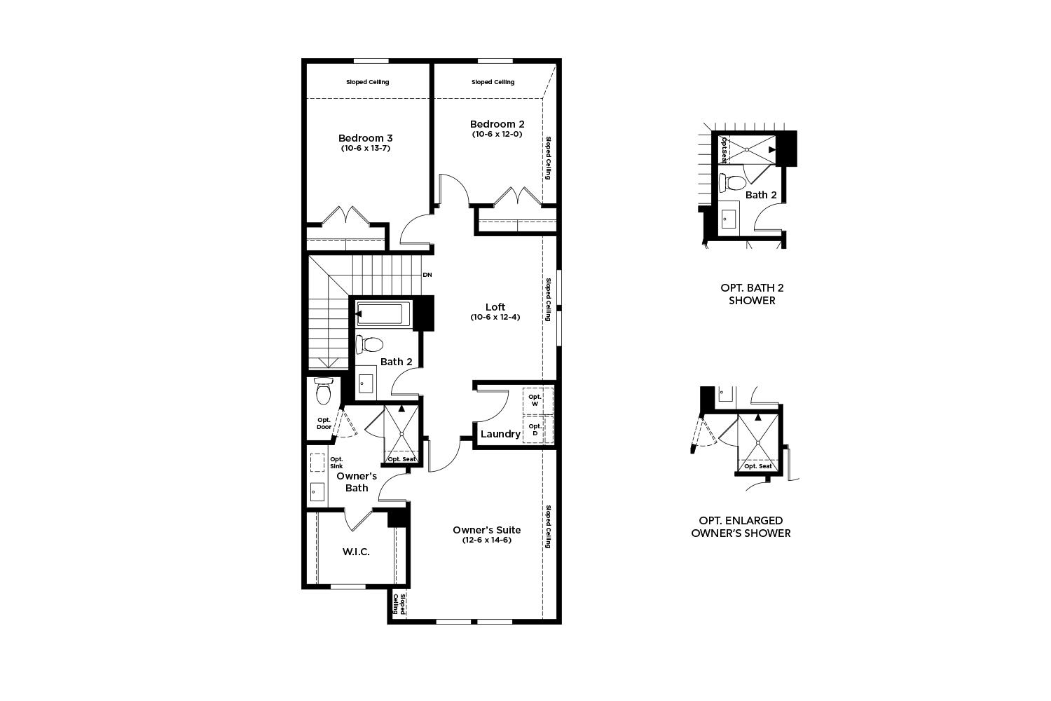 136 Hartson Drive Taylor TX 76574