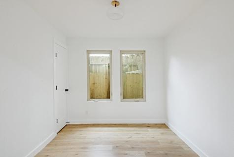 2404 Santa Rita Street Austin TX 78702