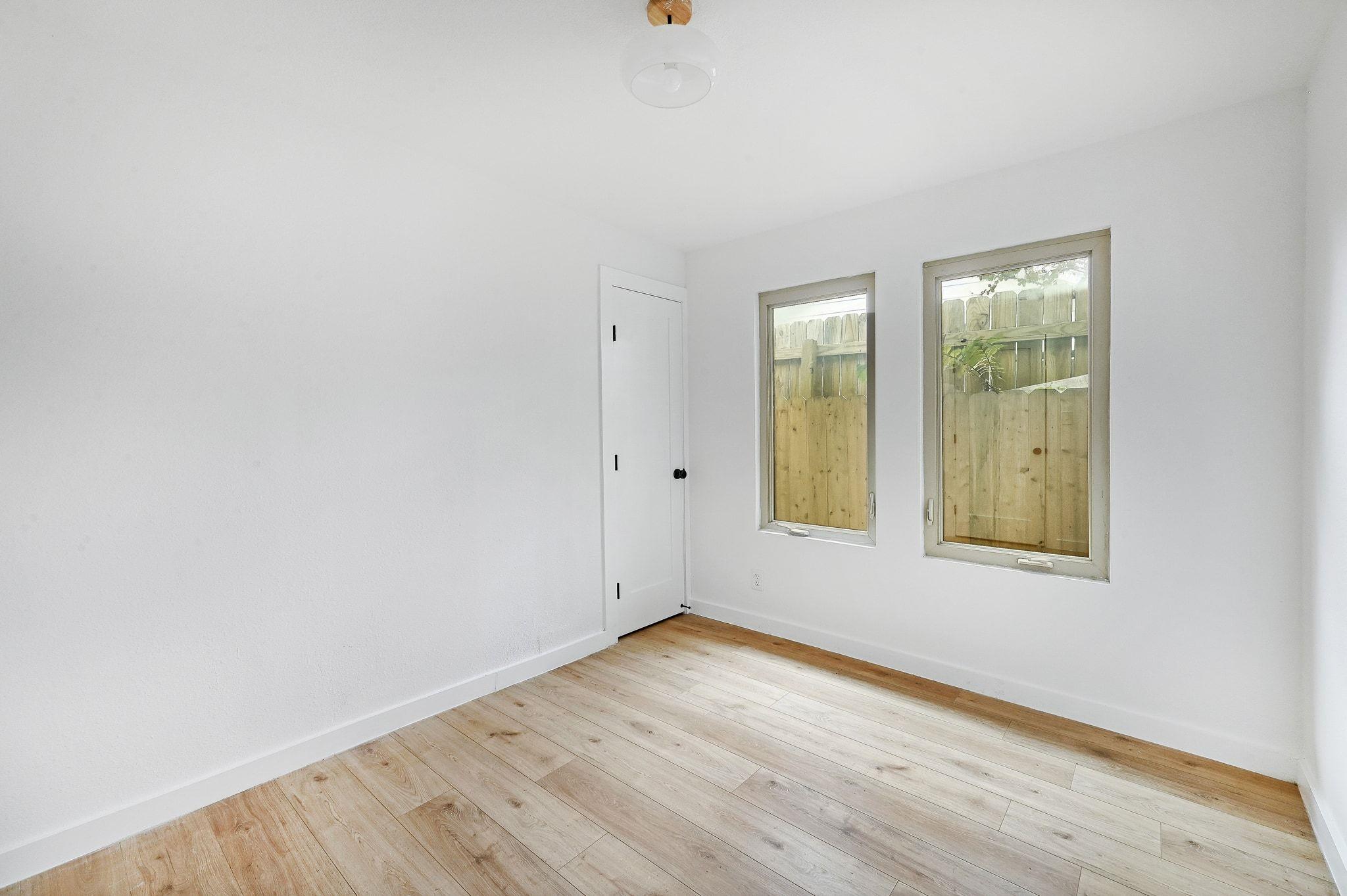 2404 Santa Rita Street Austin TX 78702