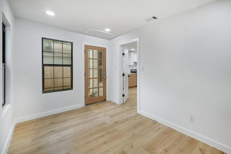 2404 Santa Rita Street Austin TX 78702