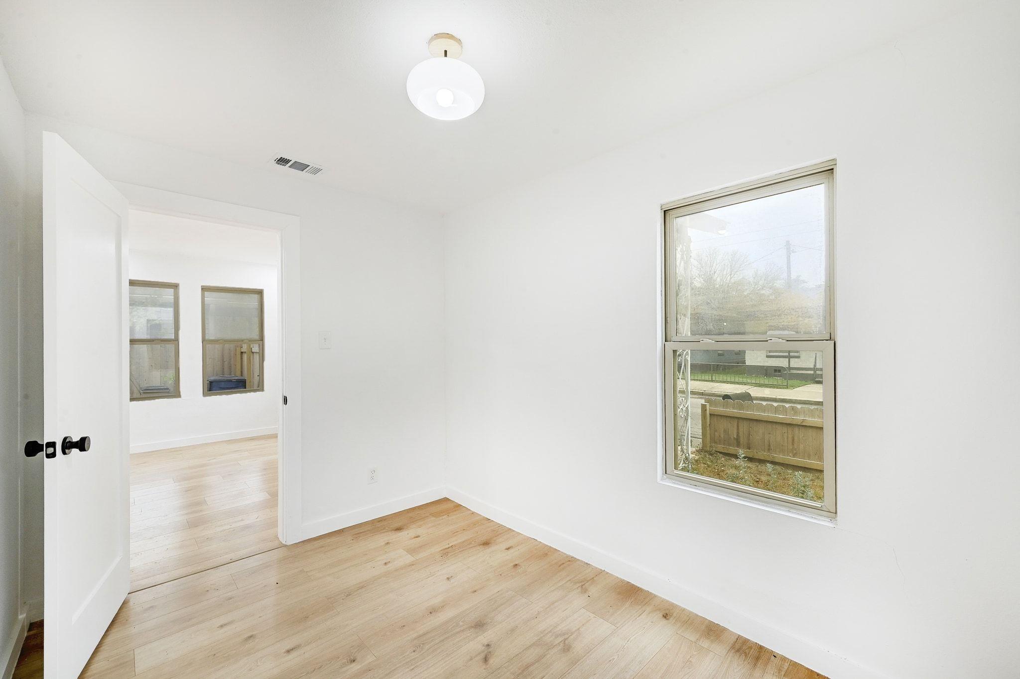 2404 Santa Rita Street Austin TX 78702
