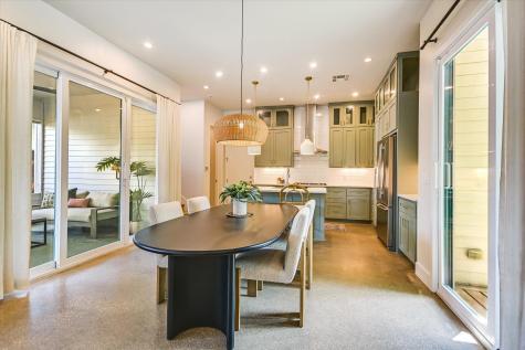 1605 Hether Street Austin TX 78704