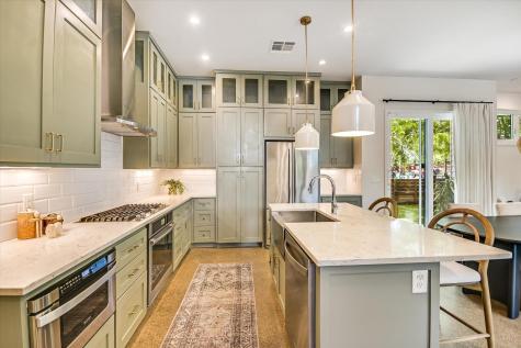 1605 Hether Street Austin TX 78704