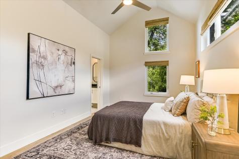 1605 Hether Street Austin TX 78704
