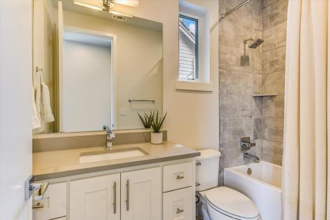 1605 Hether Street Austin TX 78704