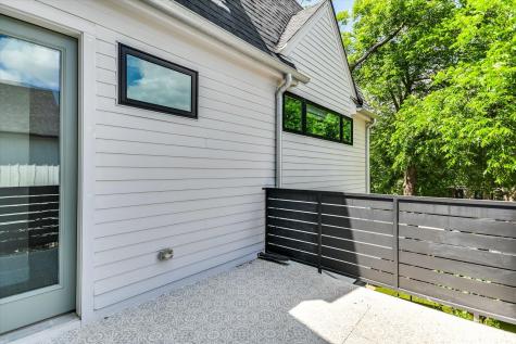 1605 Hether Street Austin TX 78704