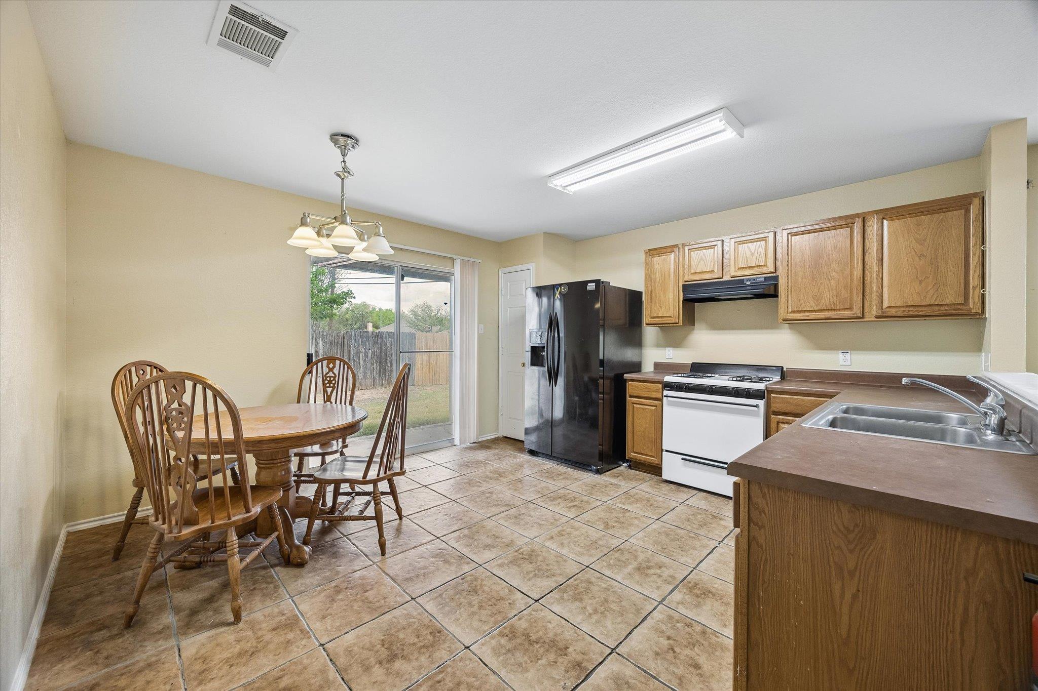 14410 Sandifer Street Austin TX 78725
